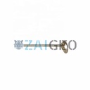 Product Importer Gallery 05 · b2840969ee