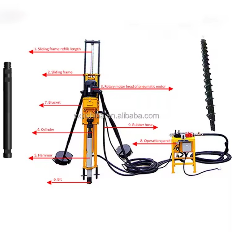 Product Importer Gallery 03 · 6c790833bf