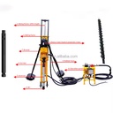 Product Importer Gallery 03 · 6c790833bf