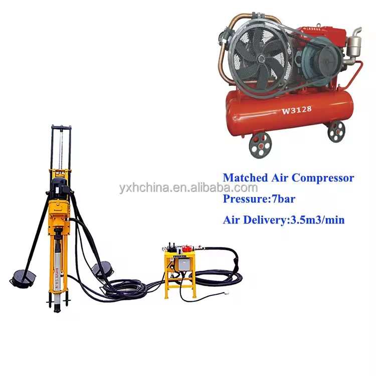 Product Importer Gallery 01 · 00910c6b1b
