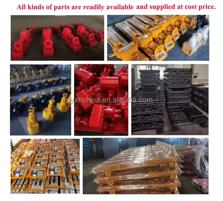 Product Importer Gallery 05 · b5e5ac7b33