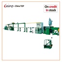 Product Importer Gallery 01 · 35de172613