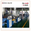 Product Importer Gallery 04 · a0c8207238