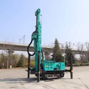 Product Importer Gallery 02 · e6fcef77c6
