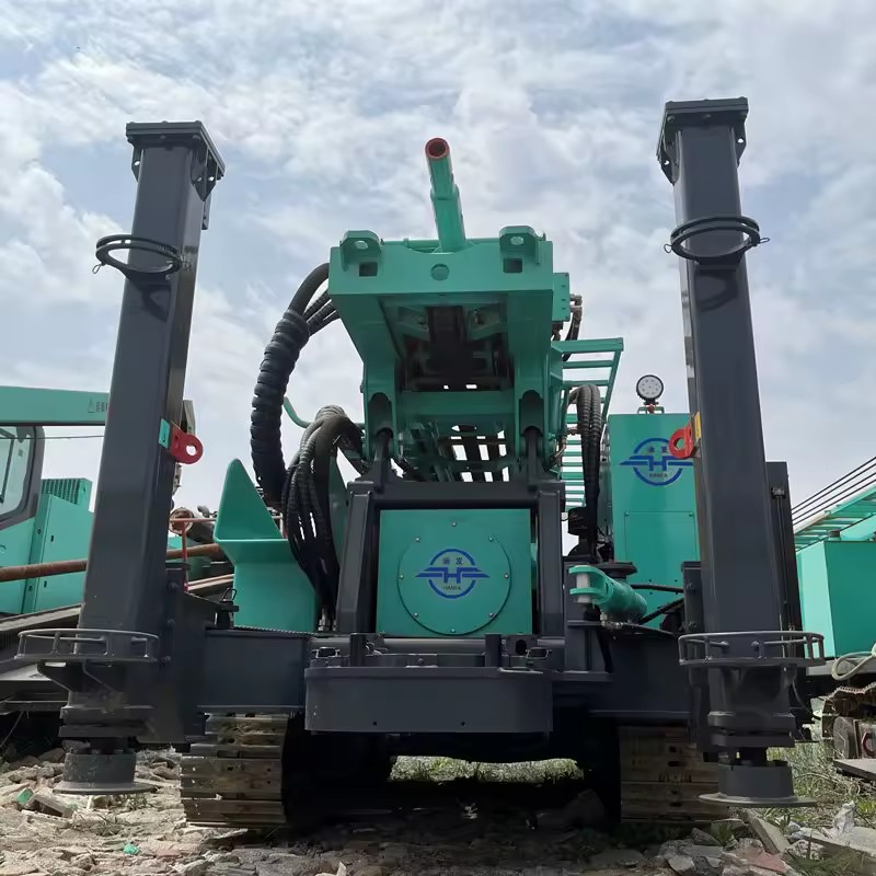Product Importer Gallery 05 · 6759f77c1e