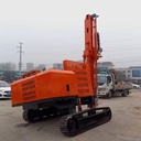 Product Importer Gallery 03 · f4b1e7c211