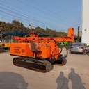 Product Importer Gallery 01 · f06ac8a17b