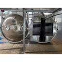 Product Importer Gallery 02 · 556ca0379c