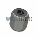 Product Importer Gallery 03 · 559da9e955
