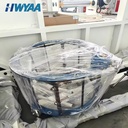 Product Importer Gallery 03 · 7555184c13