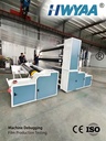 Product Importer Gallery 01 · 606b24e958