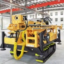 Product Importer Gallery 01 · d6e89983e3