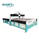Product Importer Gallery 02 · 9a04e439a3
