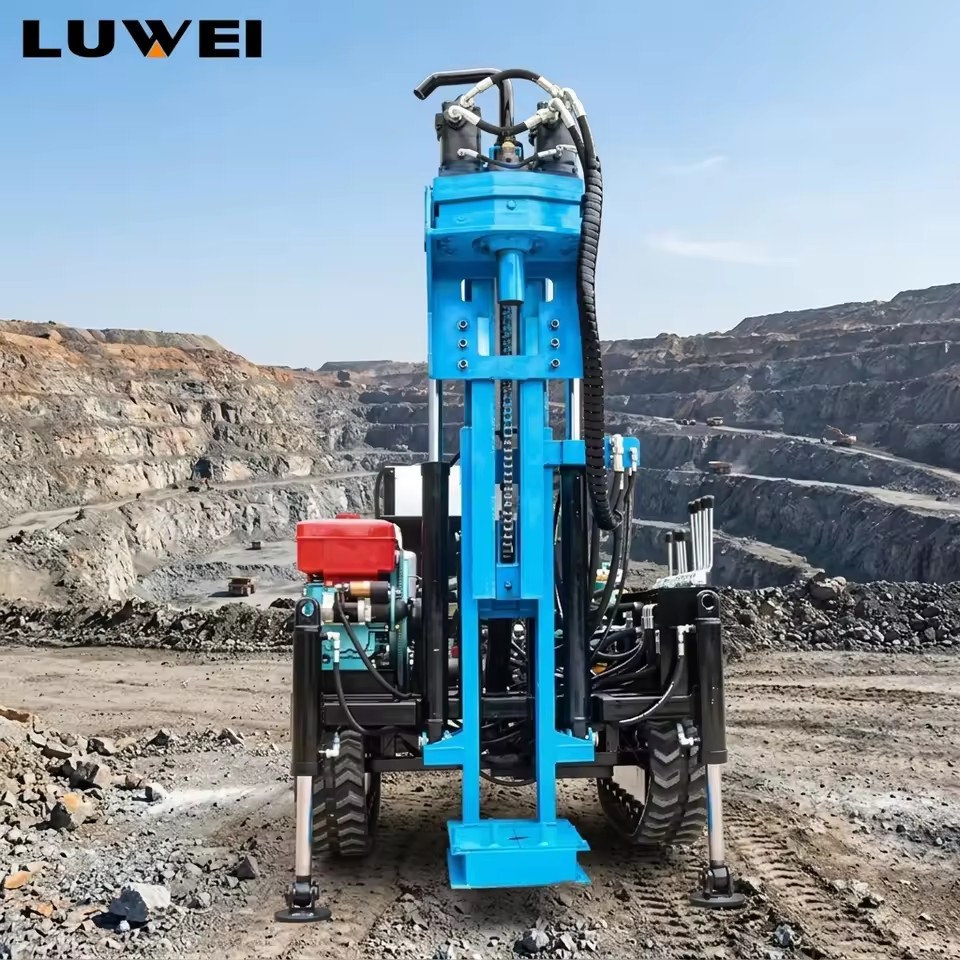 Product Importer Gallery 05 · 8ba582cede