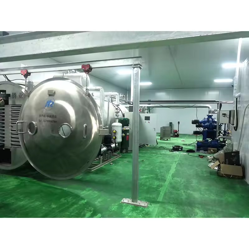 Product Importer Gallery 01 · cc2f9e5a22
