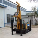 Product Importer Gallery 02 · 9587e84c25