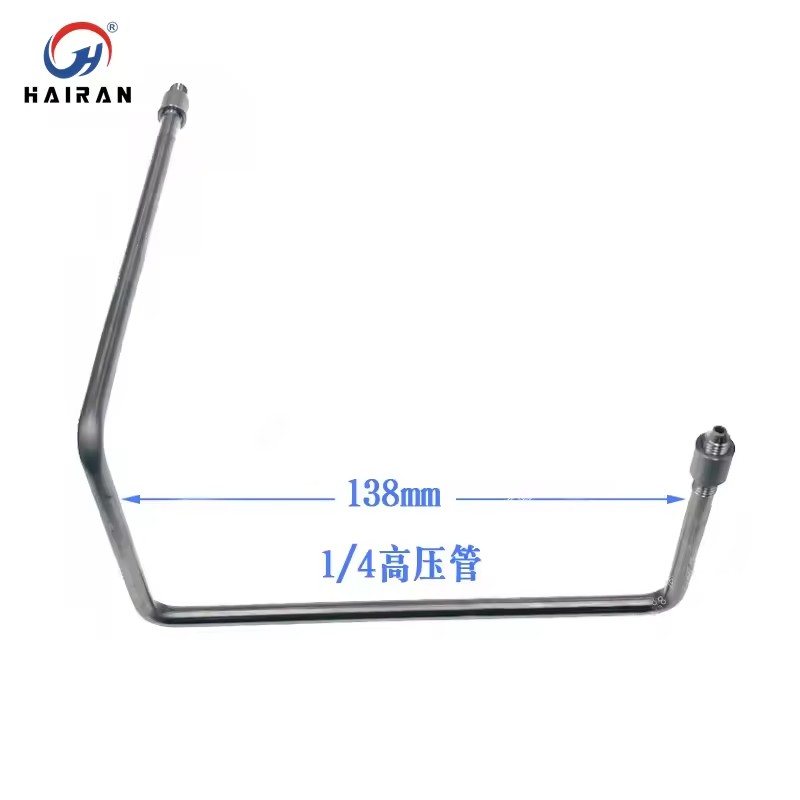 Product Importer Gallery 01 · 378b4433ee