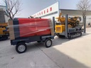 Product Importer Gallery 05 · 480e78ff7e