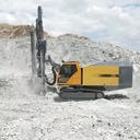 Product Importer Gallery 02 · 5990aec420