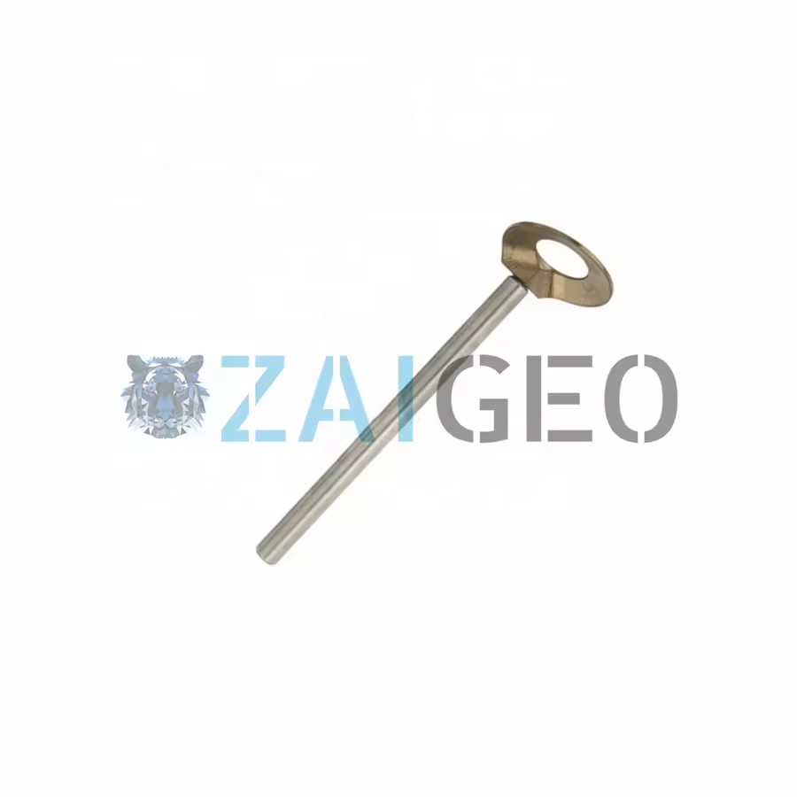 Product Importer Gallery 03 · ae1e22a31d