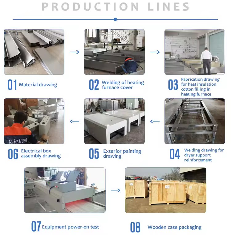 Product Importer Gallery 04 · 6e99298938