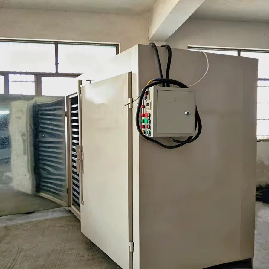 Product Importer Gallery 02 · c6a08e85a8