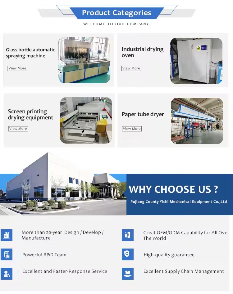 Product Importer Gallery 03 · 52198119f1