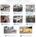 Product Importer Gallery 04 · 6e99298938