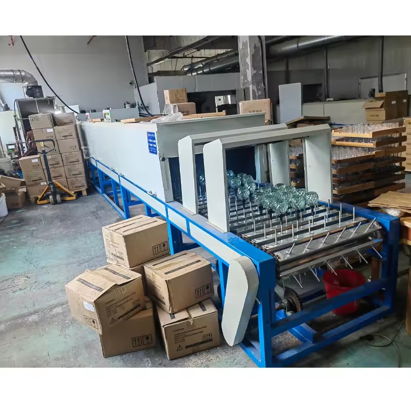 Product Importer Gallery 01 · ac3436bd95