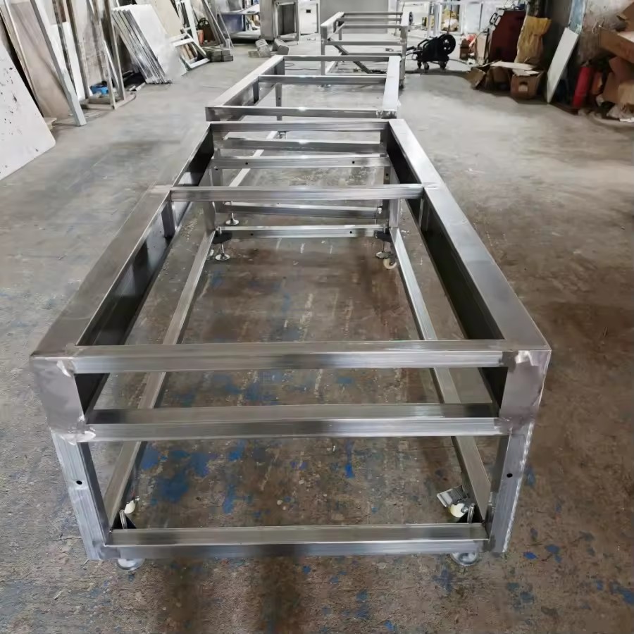 Product Importer Gallery 01 · c923e56a7e