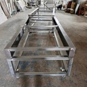 Product Importer Gallery 01 · c923e56a7e