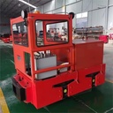 Product Importer Gallery 02 · e4bb80b23b