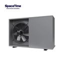 Product Importer Gallery 01 · 2f3be8067e