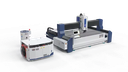 Product Importer Gallery 04 · cecedf921b