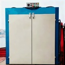 Product Importer Gallery 03 · 5452226583
