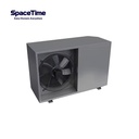 Product Importer Gallery 04 · b30321924b