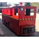 Product Importer Gallery 01 · 3e4e3c0409