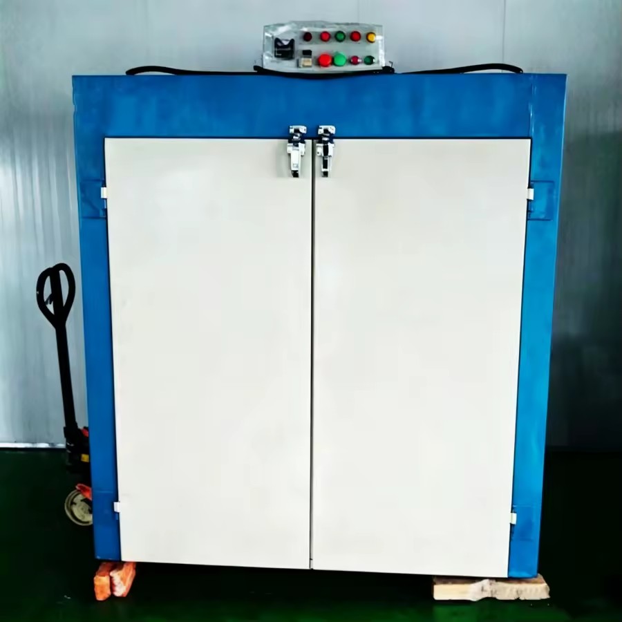 Product Importer Gallery 04 · c92c1b724e