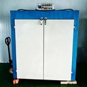 Product Importer Gallery 04 · c92c1b724e