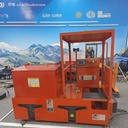 Product Importer Gallery 04 · ba65d524a0