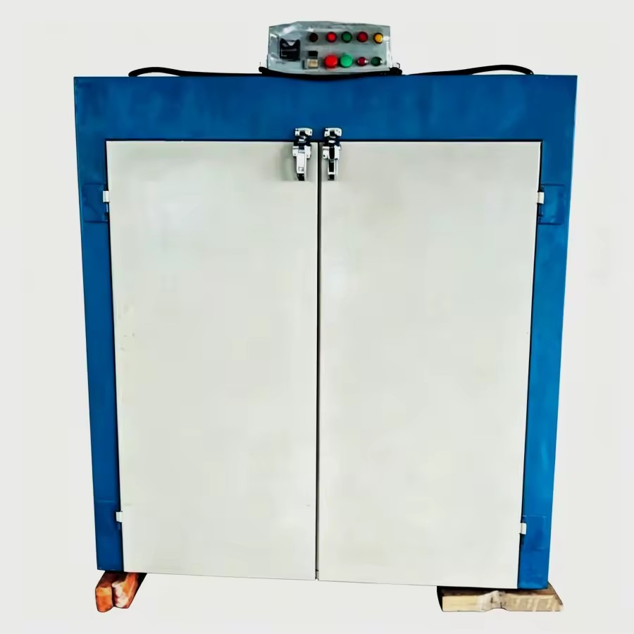 Product Importer Gallery 05 · 3381eababa
