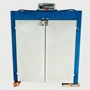 Product Importer Gallery 05 · 3381eababa
