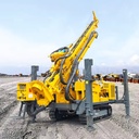 Product Importer Gallery 02 · 4bcb88e873