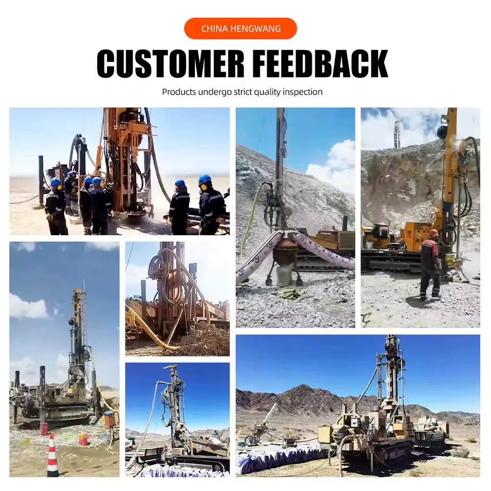 Product Importer Gallery 06 · eef51cf8b2