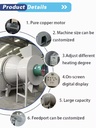 Product Importer Gallery 04 · c6d3bc784c