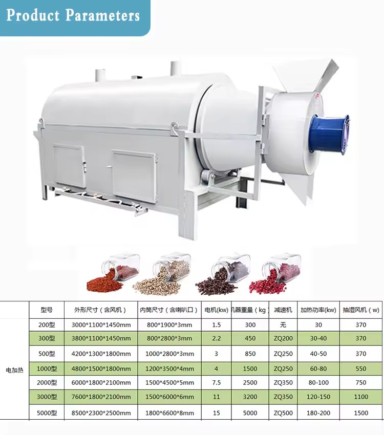 Product Importer Gallery 03 · 05aa56c7a3