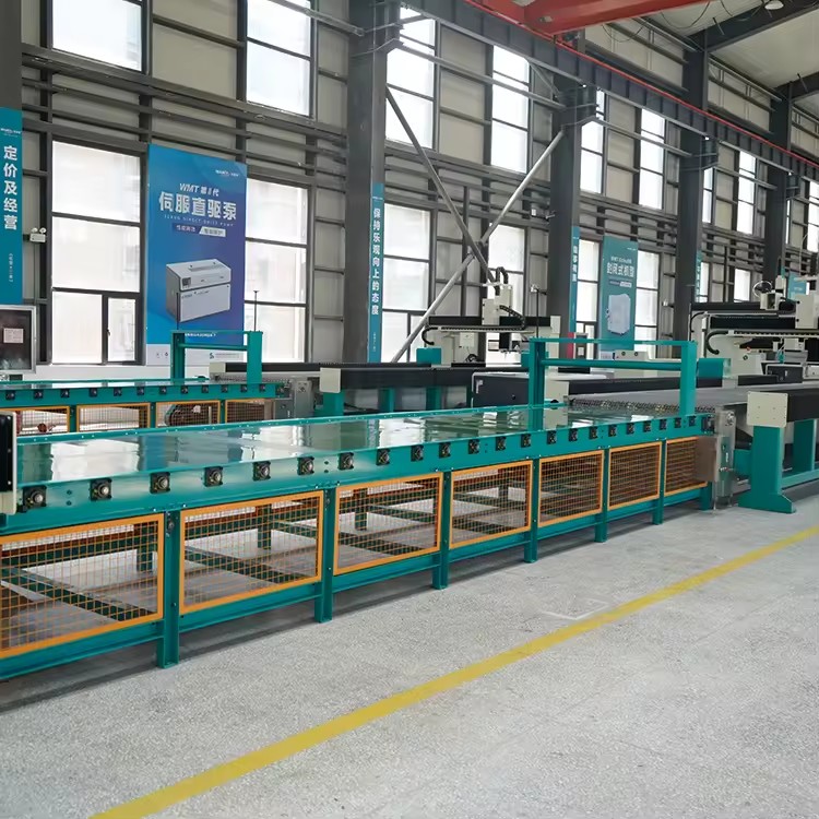 Product Importer Gallery 01 · c48a16034d