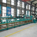 Product Importer Gallery 01 · c48a16034d