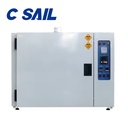 Product Importer Gallery 04 · 1635b6178c