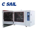 Product Importer Gallery 03 · f846573b40